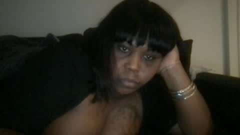 Snapshot of msjonemillion chatting on 01/30/25, 06:46 Chocolate Candy Stick online show from 01/30/25, 06:46