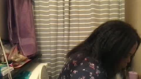 Snapshot of msjonemillion chatting on 02/14/25, 03:00 Chocolate Candy Stick online show from 02/14/25, 03:00