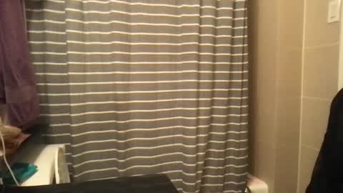 Snapshot of msjonemillion chatting on 02/22/25, 04:29 Chocolate Candy Stick online show from 02/22/25, 04:29