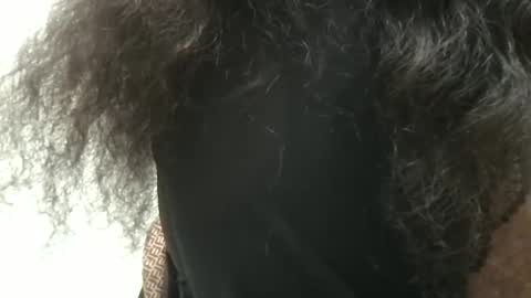 Snapshot of msjonemillion chatting on 09/09/25, 02:44 Chocolate Candy Stick online show from 09/09/25, 02:44