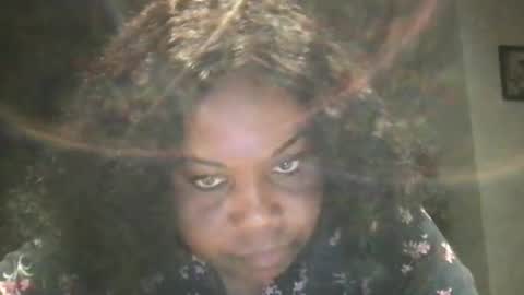 Snapshot of msjonemillion chatting on 11/02/25, 04:37 Chocolate Candy Stick online show from 11/02/25, 04:37