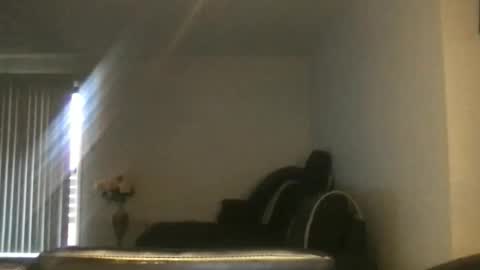 Chocolate  Candy   Stick online show from 12/02/25, 07:31