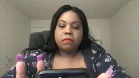 Chocolate  Candy   Stick online show from 03/16/26, 09:08