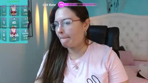 Jossie online show from 01/06/26, 05:33