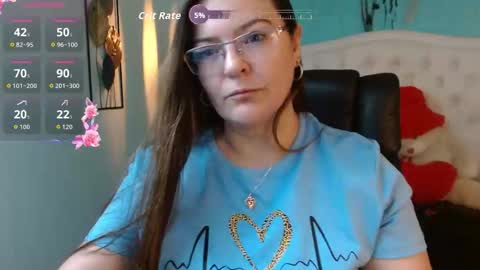 Jossie online show from 02/28/26, 03:29