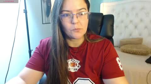 Jossie online show from 06/05/26, 03:35
