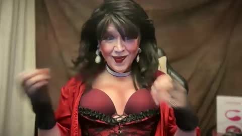 Snapshot of mskarentoy chatting on 01/09/26, 10:22 mskarentoy online show from 01/09/26, 10:22