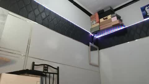 mskimts online show from 02/18/25, 12:37