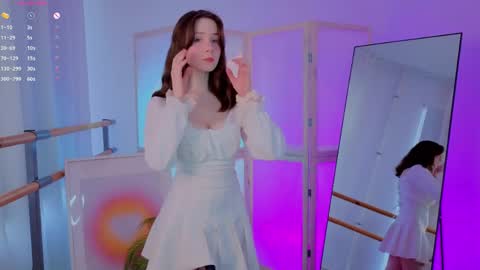 Alice online show from 05/02/26, 04:50