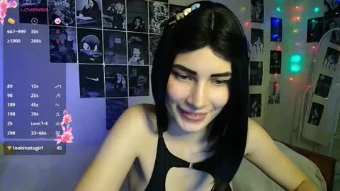 Snapshot of mskissa chatting on 09/10/25, 09:59 Noora Saetr online show from 09/10/25, 09:59