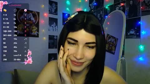 Snapshot of mskissa chatting on 10/05/25, 01:15 Noora Saetr online show from 10/05/25, 01:15