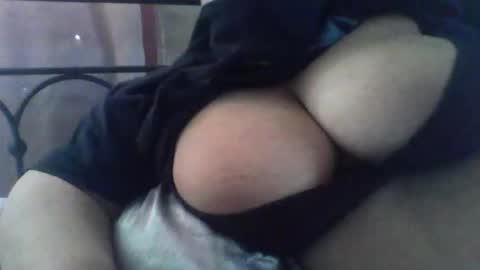 mslany online show from 02/22/26, 05:44