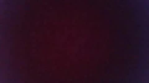 Snapshot of mslanyy chatting on 10/04/25, 04:27 mslanyy online show from 10/04/25, 04:27