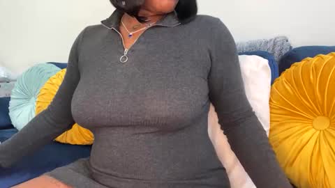 Ms. LOYALTY  online show from 03/19/26, 08:24