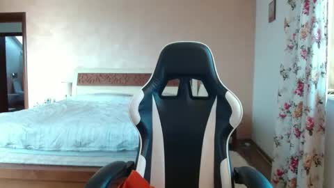 msmarshmallow1 online show from 02/12/25, 11:07