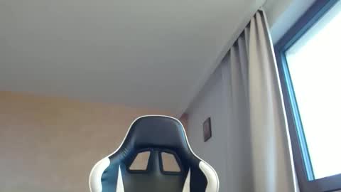 msmarshmallow1 online show from 11/21/25, 12:48