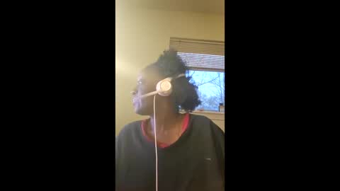 msmechocolate online show from 05/02/26, 12:48