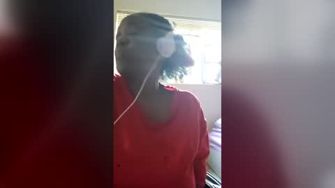 msmechocolate online show from 06/27/26, 12:26