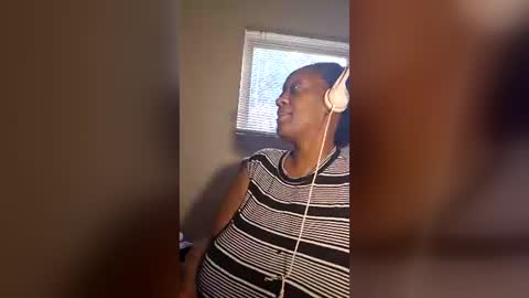 msmechocolate online show from 07/18/26, 12:15