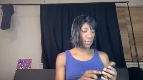 Merlin Mystique online show from 02/20/25, 05:44