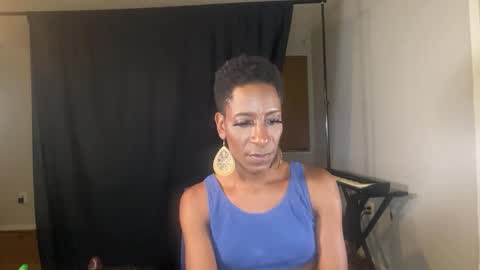 Merlin Mystique online show from 09/27/25, 04:06