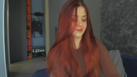 Lucy online show from 01/19/26, 11:14