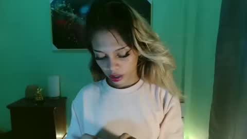msmeygan online show from 12/19/24, 11:46