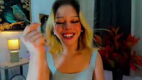 msmeygan online show from 11/03/25, 03:08