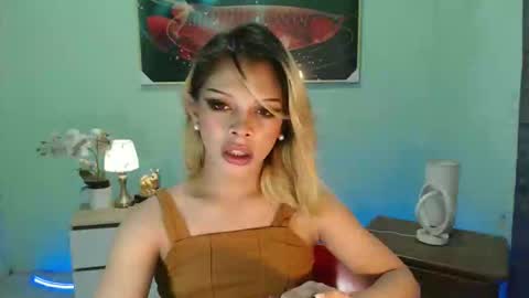 msmeygan online show from 11/21/25, 06:17