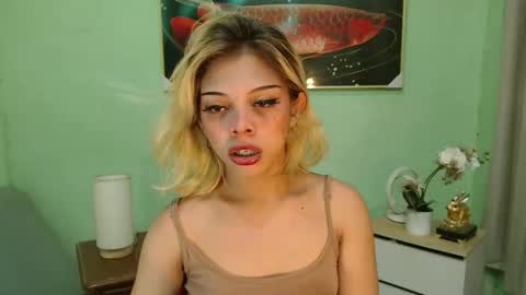 msmeygan online show from 04/02/26, 11:46