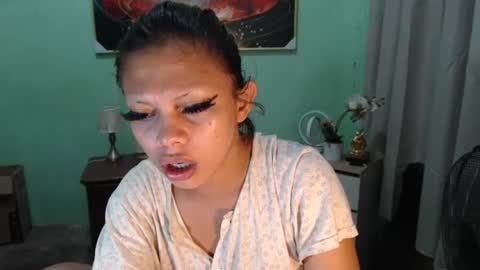 msmeygan online show from 07/04/26, 02:18