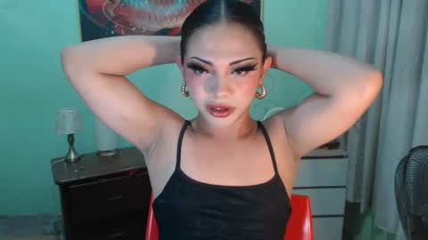 msmeygan online show from 07/09/26, 01:31