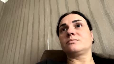 msmilana online show from 11/04/25, 09:52