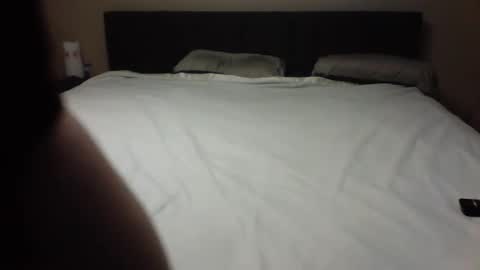 msmith810 online show from 04/22/26, 02:14