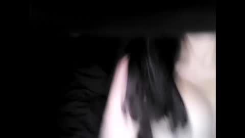 msmomy69 online show from 11/16/25, 06:02