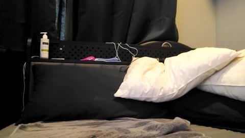 msmomy69 online show from 11/30/25, 03:16