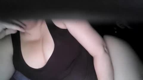 msmomy69 online show from 02/09/26, 04:55