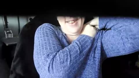 msmomy69 online show from 02/10/26, 04:00