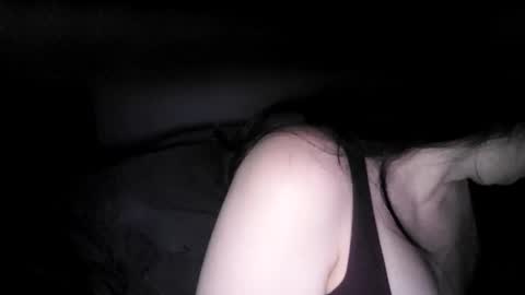 msmomy69 online show from 02/11/26, 09:42