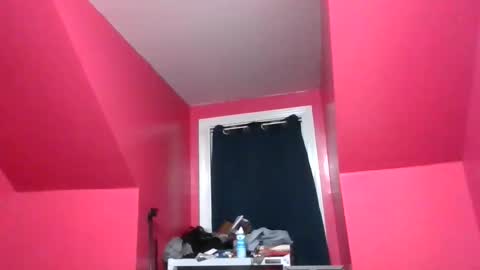 Morgan Mills online show from 10/26/25, 11:42