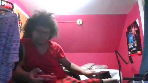 Morgan Mills online show from 02/15/26, 01:02
