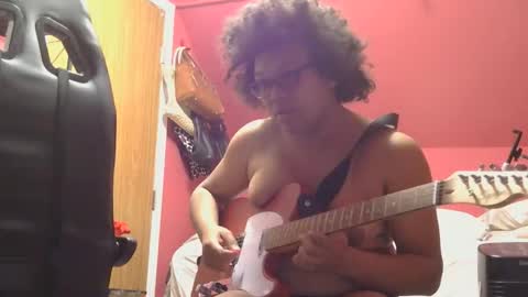 Morgan Mills online show from 04/12/26, 12:37