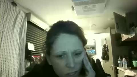 MsObsession online show from 04/22/26, 04:04