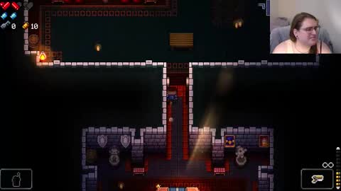 MspluraliT online show from 03/21/26, 05:16