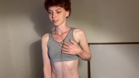 Adela Rose  MsPrissyLynx online show from 09/23/25, 02:25