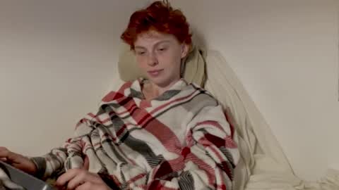 Adela Rose  MsPrissyLynx online show from 09/24/25, 01:53