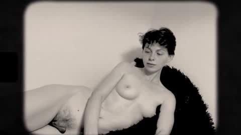 Adela Rose  MsPrissyLynx online show from 10/04/25, 02:42