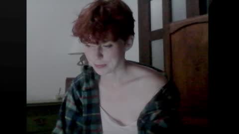 Adela Rose  MsPrissyLynx online show from 11/04/25, 11:48