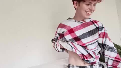 Adela Rose  MsPrissyLynx online show from 11/14/25, 05:33