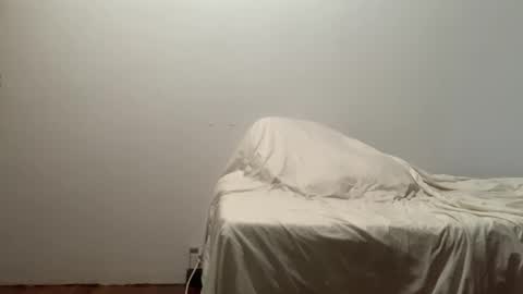 Adela Rose  MsPrissyLynx online show from 11/23/25, 02:33